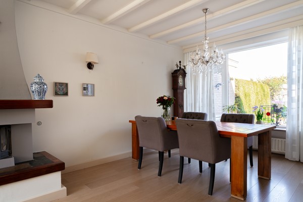 Medium property photo - Schimmelpenninckstraat 4, 6904 BP Zevenaar